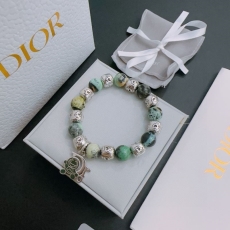 Christian Dior Bracelets